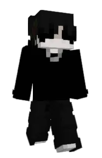 Front of Jamba_Fanta's skin