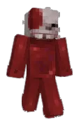 Flan_Bi