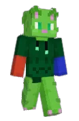 BlambusBurito