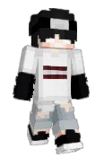 notalexyt
