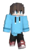 LittleSadSheep