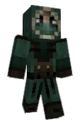 ChasePi