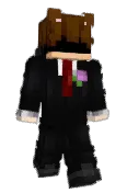 OP_Hero