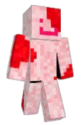 skeletonman51