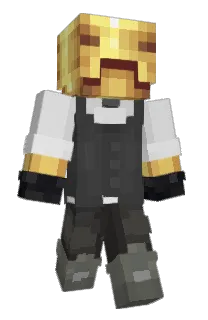 Front of Trente_Deux's skin