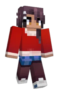 Front of _EliteKetchup's skin