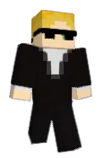 J4M3R
