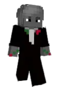 Rip__1