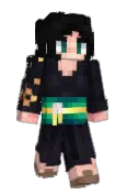 Bailey_