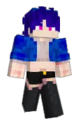 Mlwre