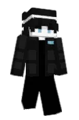 peacockus47