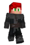 Kosm__
