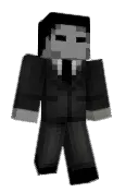 DrippyDaGhoul