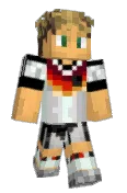 GamerAnton09