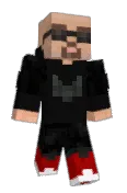 KiefNDabs