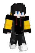 gatokio