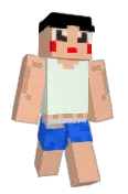 adaro_
