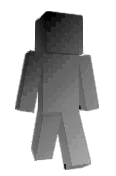 wwunder