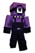 conceps