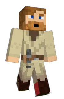 Front of longdongtrong's skin