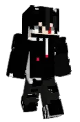 yoru10129