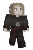 Is_Mithras