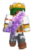 denzesLS0