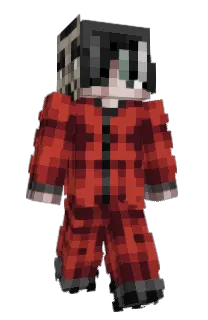 Front of Sc4rlett2nd's skin