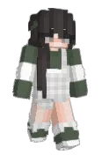 ZENER_7