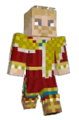 Stektos