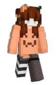starrysophie