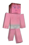 Drunkenmonke6