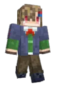 noah_1125