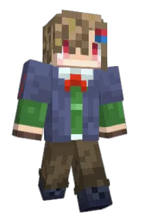 Front of noah_1125's skin