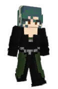OtobUser