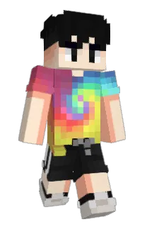 Front of v7j_msmc_i69's skin