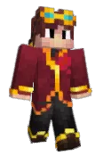 MrPewix