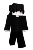 zFaCrx_