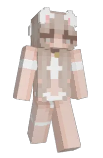 Front of Jabber_Jakee's skin