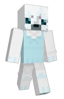 SummerBerry3541's Minecraft skin