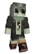 mortis_tea
