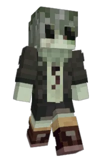 Front of mortis_tea's skin