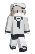 Sailor