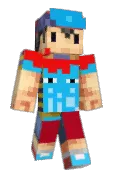 Kingtnt99