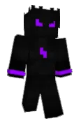 6X6X6X6X66X6X6X6