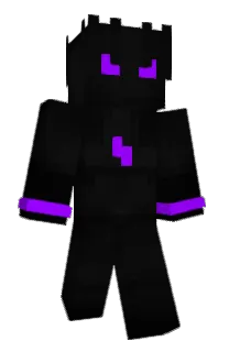 6X6X6X6X66X6X6X6's Minecraft skin