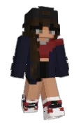 prita