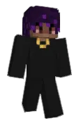 Mident