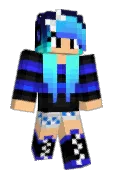 nnoise