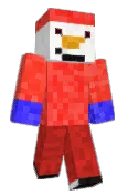 gapek15